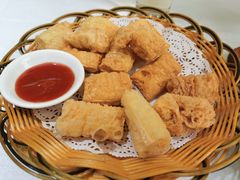 -知味观(湖滨总店)