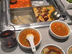 -海底捞火锅(万嘉360广场店)