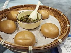 -大师傅金奖啤酒鱼(阳光店)