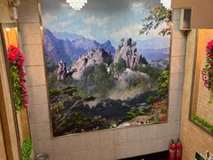 -平壤馆(西塔街店)