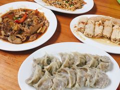 -阿弟早茶·家庭小炒·火锅(九村店)