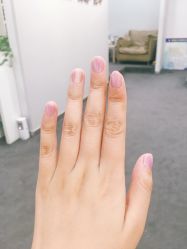 -Wink美甲美睫