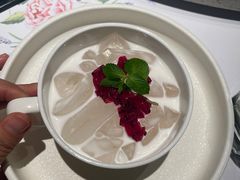 -烟火鱼乡(京华城店)