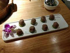 -椰夫人·养生椰子鸡(黄埔时代城店)