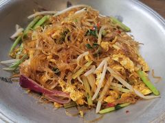 -蜜桃餐厅·伴山(湖滨商业街店)