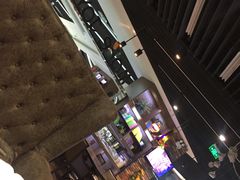 -慕佳精品西餐咖啡(新华北区店)