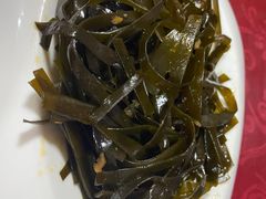 -舒味姜母鸭·沙茶面(湖里店)