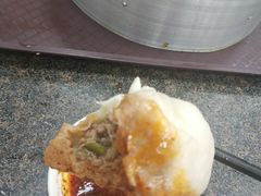 -胡家包子·清真(大众巷店)