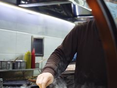 -南楼煎饼(南楼总店)