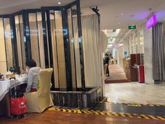 -广州酒家(昌岗地铁站店)