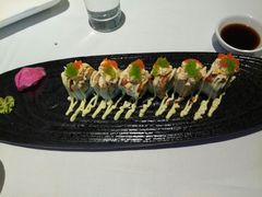 -佐度王子扒房(天鹅湖店)