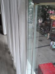 -诗悦发型SALON·圣罗兰店