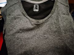 -迪卡侬(南二环店)