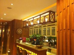 点击看大图 iphone_upload_pic-TIME SPA科技美肤机构