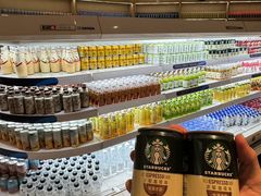 -水之梦(黄浦店)