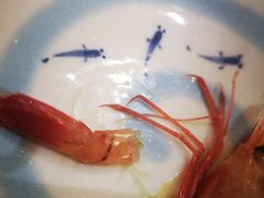 -隐泉京望日式料理(太和广场店)