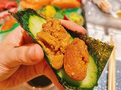 -鮨之佐壽司外賣店(氹仔市区店)