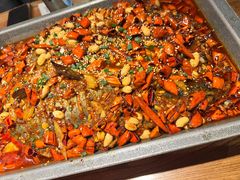 -1819餐厅·团队聚餐·烤串·精酿