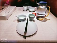 -羲和雅苑•北京烤鸭(乐园道万象城店)