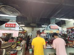 -梓记牛什(總店)