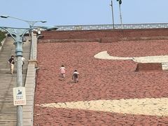 -北京金海湖景区