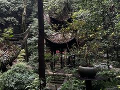 -凤栖山