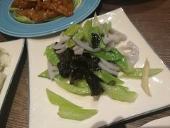 -盛京辽菜小馆(龙之梦购物中心店)