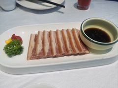 -苏淮景·苏闽融创菜·海鲜(原空港井河轩店)