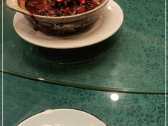 -富临轩私房菜(集庆门大街店)