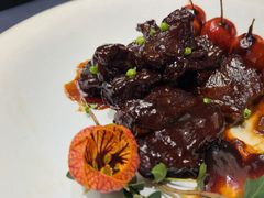 -苏州人家·精致苏帮菜(斜塘店)