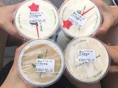 -1点点(银座和谐广场店)