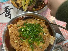 -龍城柳州螺蛳粉(群星路店)