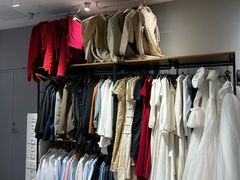 -企鹅照相馆(岗顶天娱店)