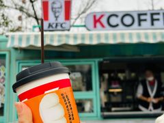 -洋湖国家湿地公园