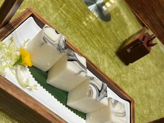 -广州逸林假日酒店·四季桃源中餐厅(白云山风景区店)