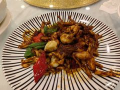 -庐州太太(CBD店)