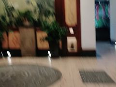 -钦善斋(武侯祠店)