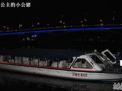 -桂林两江四湖景区