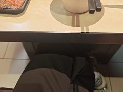 -新石器烤肉(高行万嘉店)