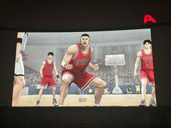 -枫花园汽车电影院(朝阳公园店)