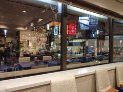 -不二家(数寄屋橋店)