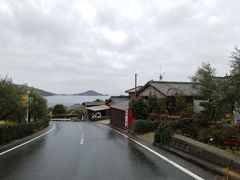 -小豆岛町