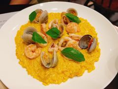 -CAPARESH開府莱舍(望京金辉店)