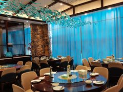 -上地宴·中关村的会客厅(清河高铁站店)