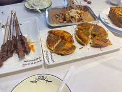 -那家面馆(馨苑居店)