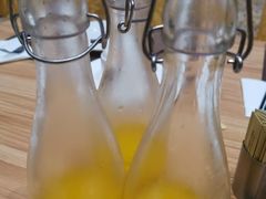 -台山颐和温泉城