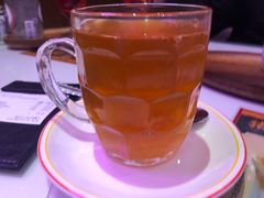 -龙记·香港茶餐厅(海上世界店)