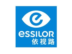 -沪睛眼镜蔡司官方授权店(金桥佳林路店)