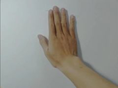 -蒂朵儿童绘画美术教室