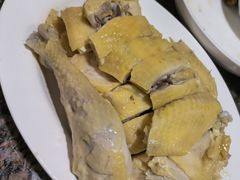 -唔呶喔哩酒家(生产街店)